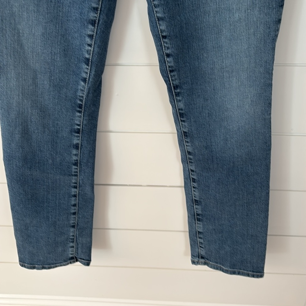 Adriano Goldschmied - Mari jeans - Picture 3 of 11